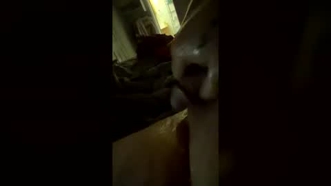 shanelllavender online show from June 20, 8:58 am