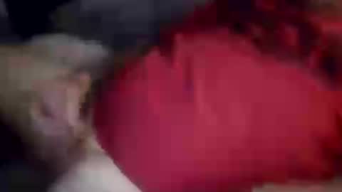 shanelllavender online show from July 14, 6:18 am