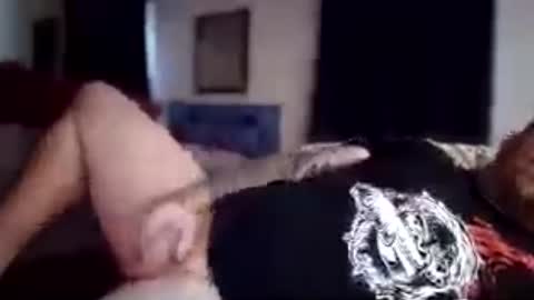 shanelllavender online show from August 1, 2:01 pm