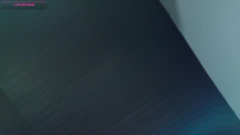 Shanel online show from August 6, 1:04 am