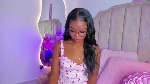 shanel online show from August 14, 2:10 pm