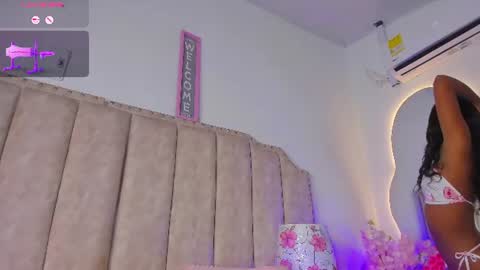 shanel online show from August 15, 3:38 pm