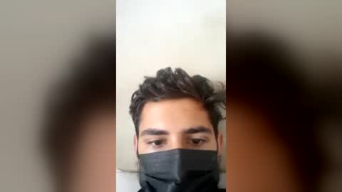 shani863466 online show from August 5, 9:07 am