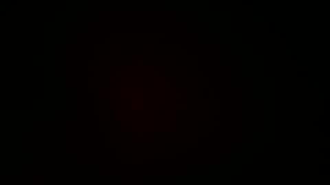 shanica_lee972385 online show from May 10, 6:54 pm