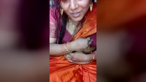 shanjidafrin online show from August 16, 10:41 am