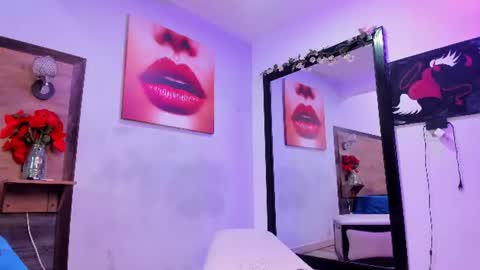 shannawells online show from July 25, 3:27 pm