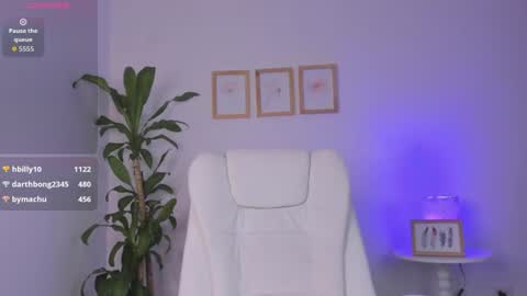   online show from July 9, 2:38 am