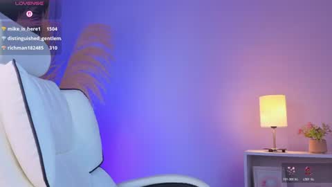   online show from July 19, 4:25 am