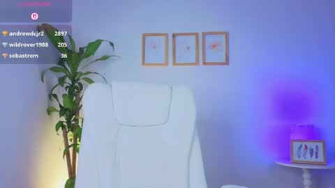   online show from August 7, 1:49 am