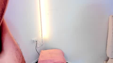 shannelpink_ online show from August 15, 7:12 am