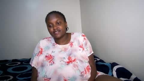 shanny_123 online show from July 23, 12:07 pm