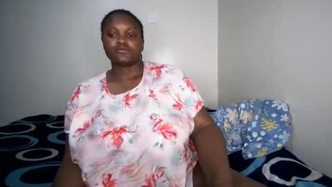 shanny_123 online show from July 24, 7:55 am