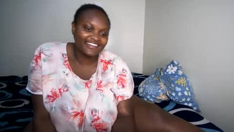 shanny_123 online show from July 24, 12:41 pm