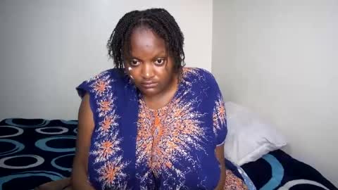 shanny_123 online show from July 27, 7:14 am