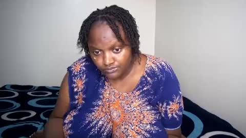 shanny_123 online show from July 27, 8:20 am