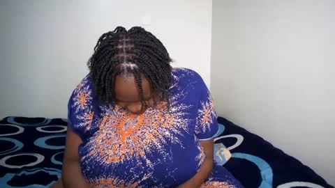 shanny_123 online show from July 27, 9:26 am