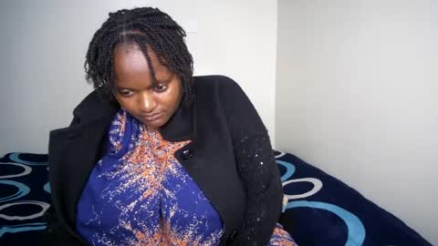 shanny_123 online show from July 27, 11:05 am