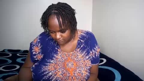 shanny_123 online show from July 27, 12:10 pm