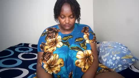 shanny_123 online show from August 6, 11:53 am