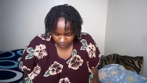 shanny_123 online show from August 11, 7:43 am