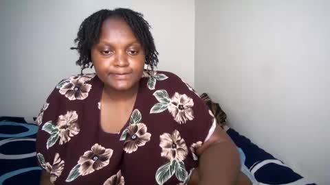 shanny_123 online show from August 12, 2:03 am