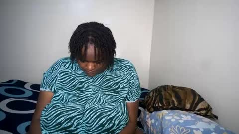 shanny_123 online show from August 12, 11:56 am