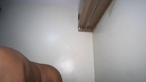 shanny_123 online show from August 12, 2:08 pm