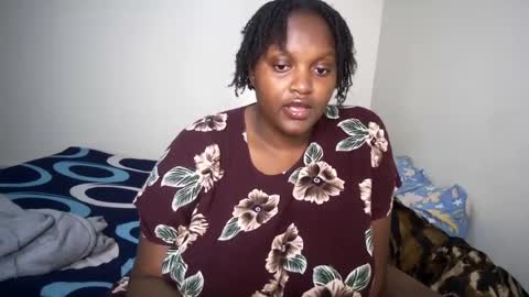 shanny_123 online show from August 17, 11:48 am