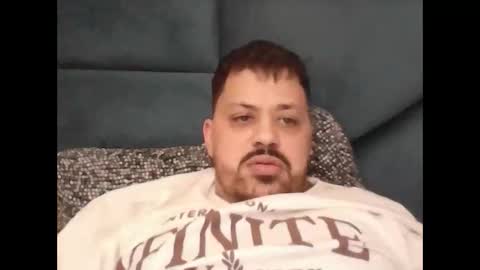 shannyalopez online show from February 28, 6:49 pm