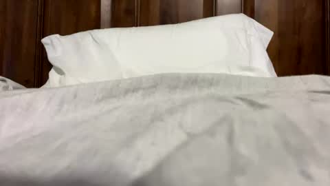 shanopley online show from July 11, 7:25 am