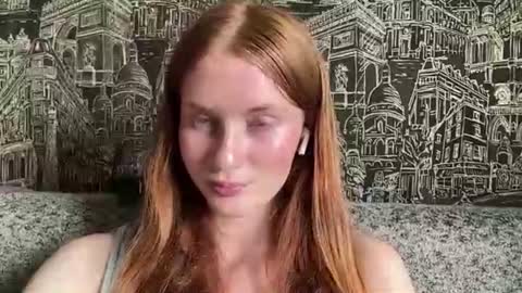 Rois online show from July 22, 10:28 am