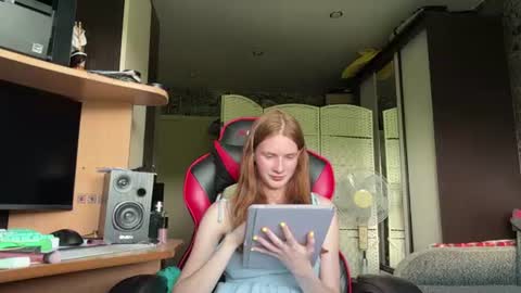 Rois online show from July 22, 11:34 am