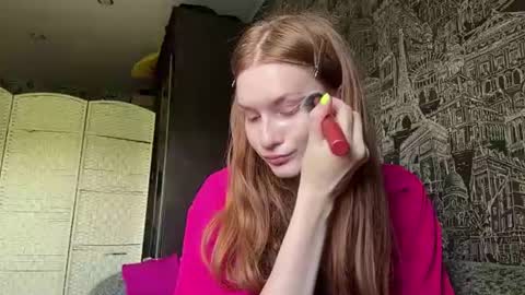 Rois online show from July 23, 7:33 am