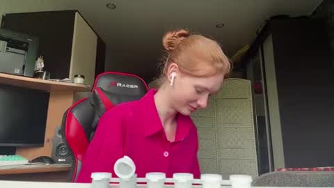 Rois online show from July 26, 7:24 am