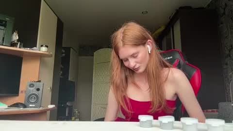 Rois online show from July 26, 9:36 am