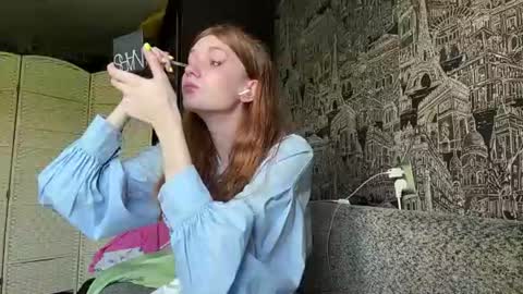 Rois online show from July 28, 8:31 am