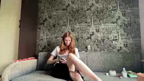 Rois online show from July 28, 10:54 am