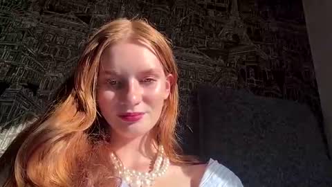 Rois online show from August 8, 1:55 pm