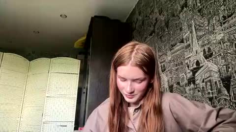 Rois online show from August 9, 8:48 am
