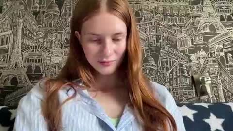 Rois online show from August 11, 8:38 am