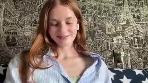 Rois online show from August 11, 10:50 am