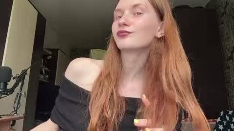Rois online show from August 12, 9:44 am