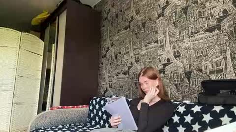 Rois online show from August 13, 8:06 am