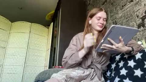 Rois online show from August 14, 7:12 am