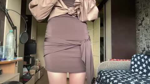 Rois online show from August 14, 9:24 am