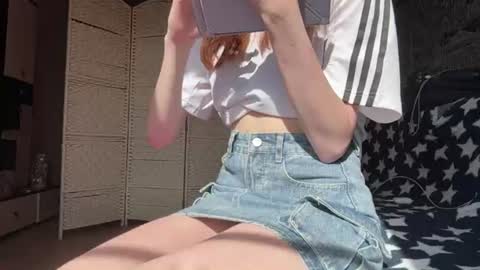 Rois online show from August 14, 12:42 pm