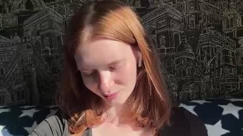 Rois online show from August 17, 1:16 pm