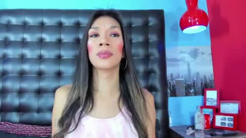 shantal_ferrer3 online show from July 1, 1:07 am