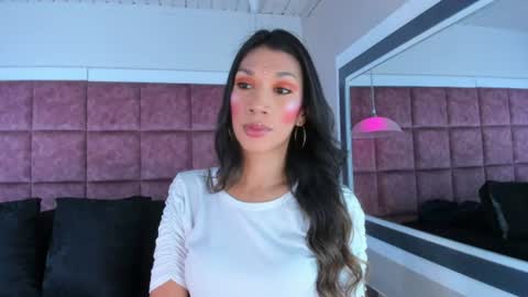 shantal_ferrer3 online show from July 26, 5:51 pm