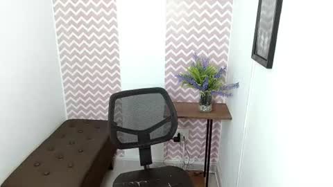 Dayana online show from August 11, 12:56 am